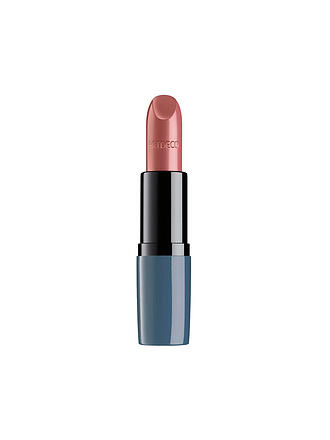 ARTDECO | Lippenstift - Perfect Color Lipstick (846 Timeless Chic)