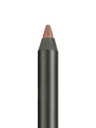 ARTDECO | Lippenkonturenstift - Soft Lip Liner Waterproof (113 Warm Nude) 