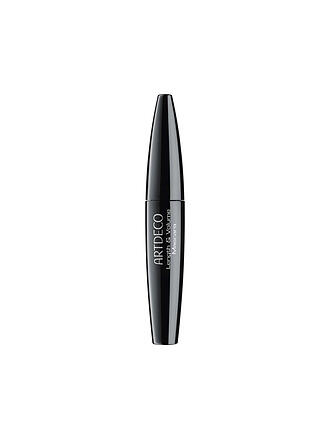 ARTDECO | Length & Volume Mascara (5P1 Powder Blue)