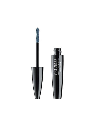 ARTDECO | Length & Volume Mascara (5P1 Powder Blue)