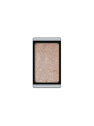 ARTDECO | Lidschatten - Eyeshadow (112 pearly In Crowd)