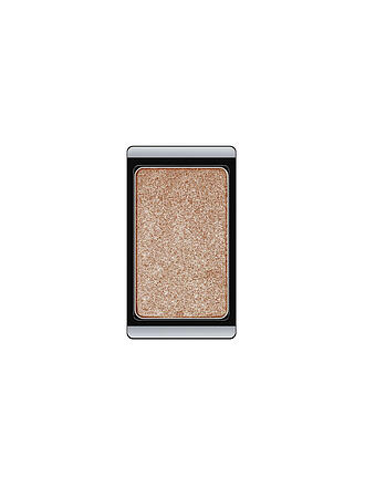 ARTDECO | Lidschatten - Eyeshadow (217 pearly Copper Brown)