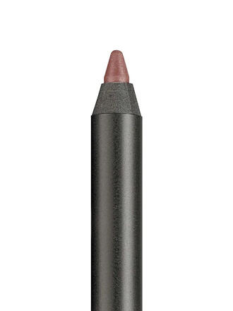 ARTDECO | Lippenkonturenstift - Soft Lipliner Waterproof (117 Rosy Nude)