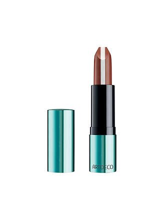 ARTDECO | Lippenstift - Hydra Care Lipstick (41P Oxid Oasis)