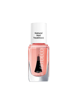 ARTDECO | Nagelpflege - Natural Nail Treatment 