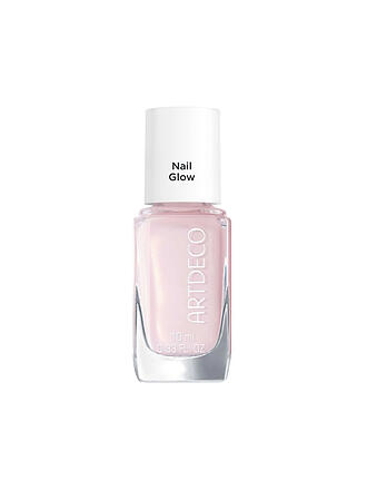 ARTDECO | Nagelpflege - Nail Glow