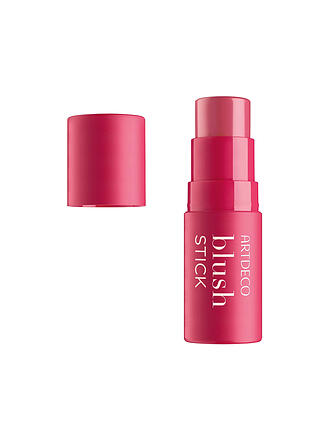 ARTDECO | Rouge - Blush Stick (4 Hollywood)