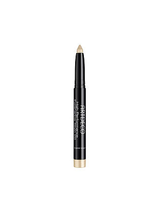 ARTDECO | Lidschatten - High Performance Eyeshadow Stylo (26 At the Pier)