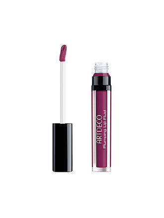 ARTDECO | Lipgloss - Plumping Lip Fluid (33 Berry Macaron)