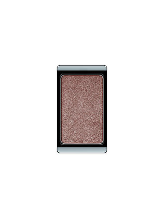 ARTDECO | Eyeshadow (223 pearly french chic)