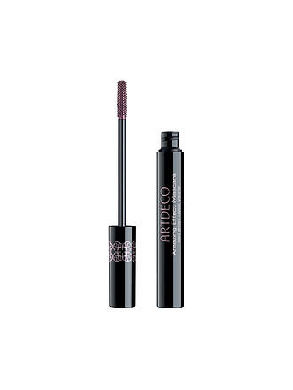 ARTDECO | Amazing Effect Mascara (4 Limited Aubergine)