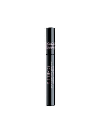 ARTDECO | Amazing Effect Mascara (4 Limited Aubergine)