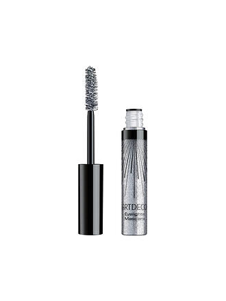 ARTDECO | Eyelights Mascara (3 Silver glam)