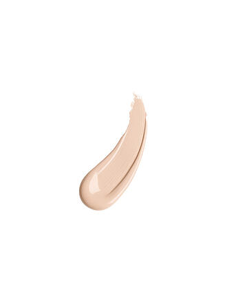 ARTDECO | Perfect Matte Serum Foundation (28 Cool Beige)