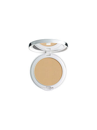 ARTDECO | All In One Cream Foundation (06 Soft Ivory)