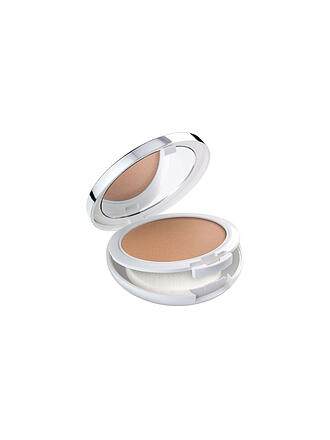 ARTDECO | All In One Cream Foundation (10 Cashmere)