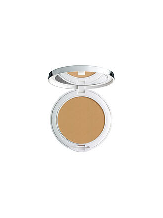 ARTDECO | All In One Cream Foundation (15 Medium Sand)