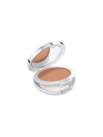 ARTDECO | All In One Cream Foundation (15 Medium Sand)