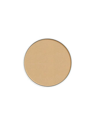 ARTDECO | All In One Cream Foundation Refill (06 Soft Ivory)