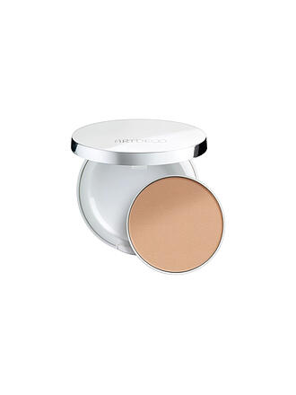 ARTDECO | All In One Cream Foundation Refill (06 Soft Ivory)