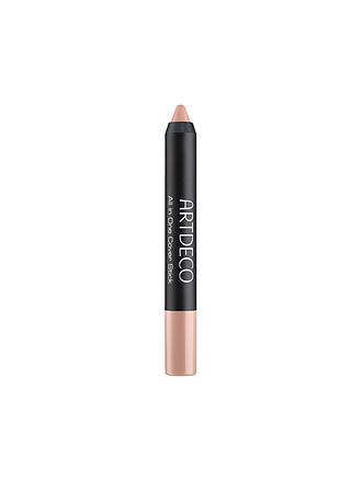 ARTDECO | Concealer - All In Cover Stick (4 Tan Beige/Neutral)