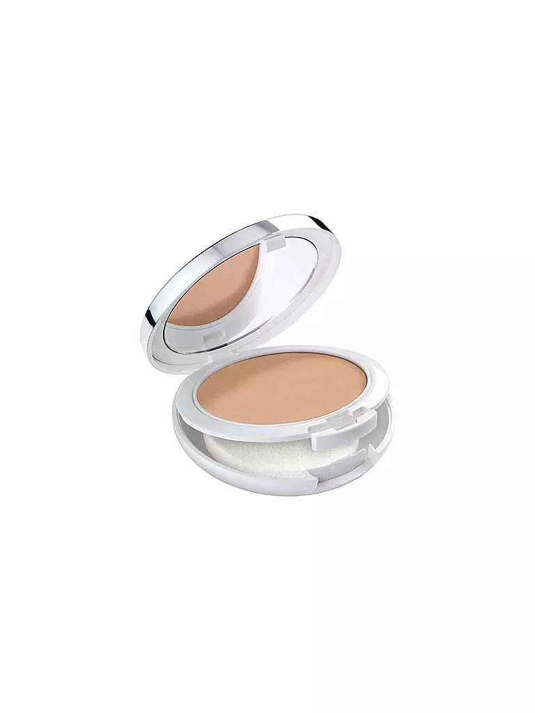 ARTDECO | All In One Cream Foundation (06 Soft Ivory) | camel