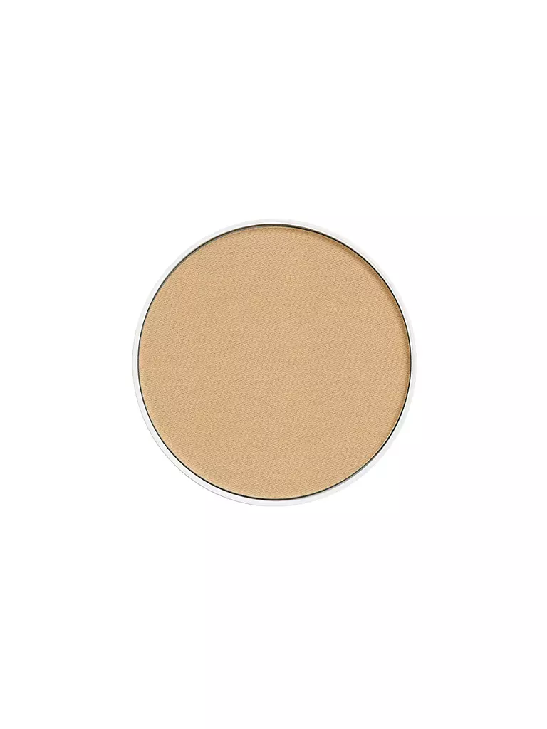 ARTDECO | All In One Cream Foundation Refill (06 Soft Ivory) | camel