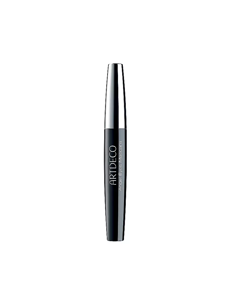 ARTDECO | Angel Eyes Mascara ( 1P3 Black )  | schwarz