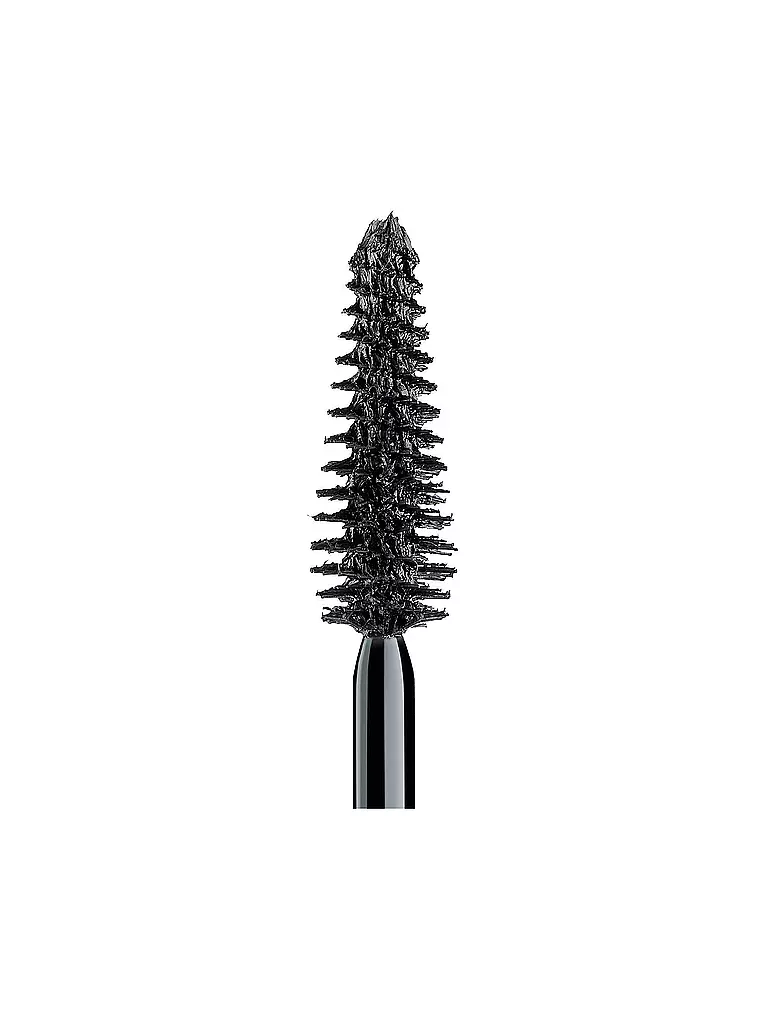 ARTDECO | Angel Eyes Mascara ( 1P3 Black )  | schwarz