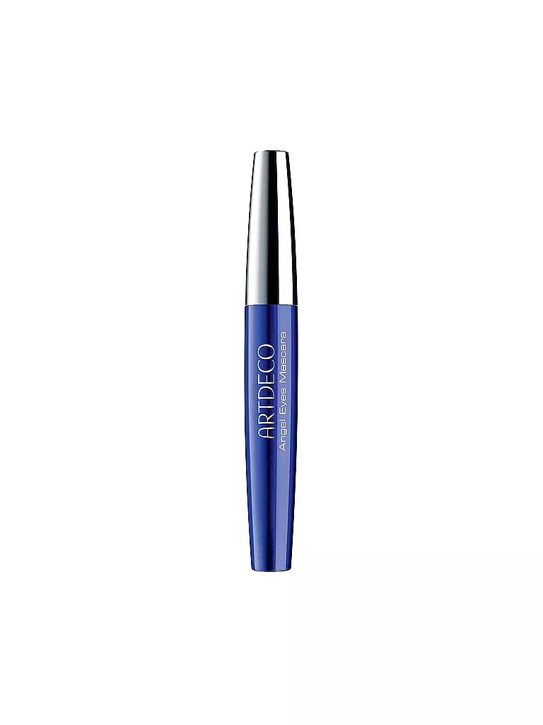 ARTDECO | Angel Eyes Mascara ( GP1 Azure ) | blau