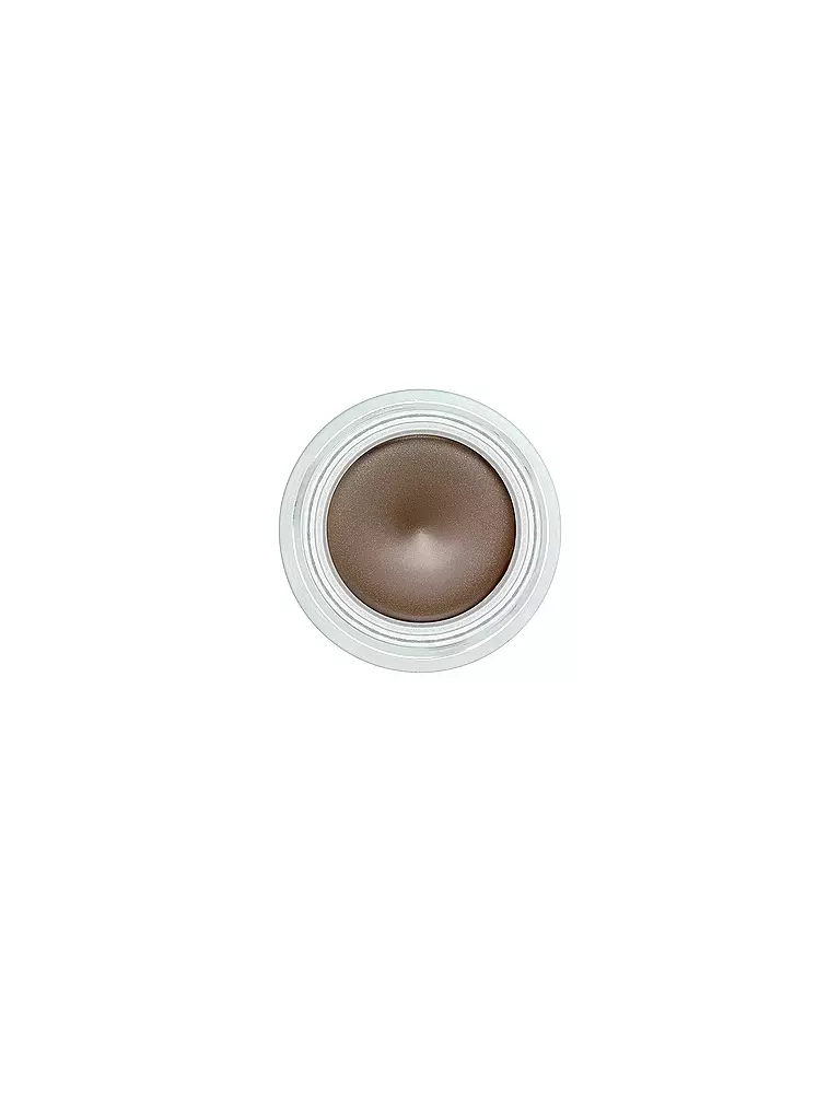 ARTDECO | Augenbrauengel - Gel Cream For Brows (18 Walnut) | braun