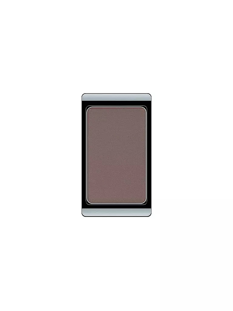 ARTDECO | Augenbrauenpuder - Eyebrow Powder (3 Brown) | braun