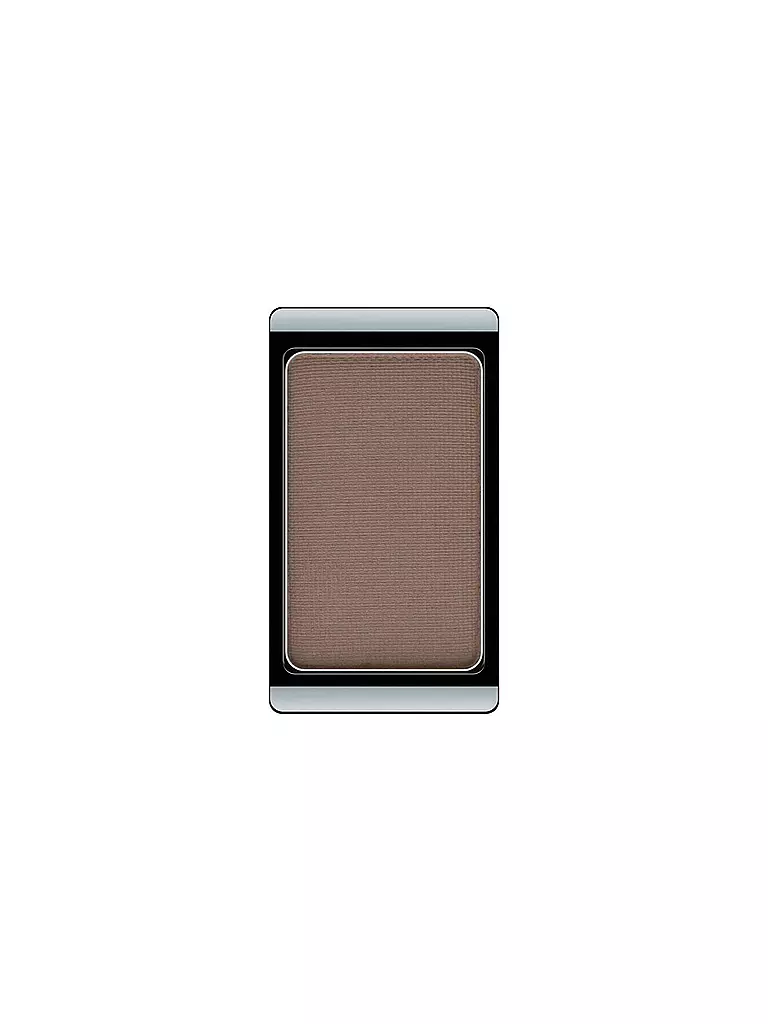 ARTDECO | Augenbrauenpuder - Eyebrow Powder (5 Medium) | braun