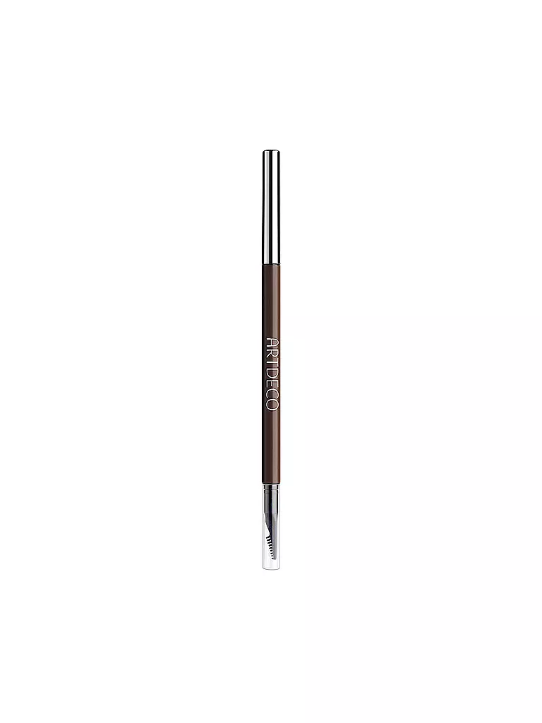 ARTDECO | Augenbrauenstift - Ultra Fine Brow Liner (12) | braun