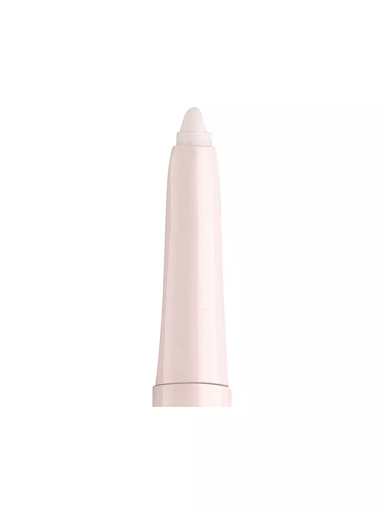 ARTDECO | Augenkonturenstift - Mineral Eye Styler (65 Mineral Buttermilk) | creme