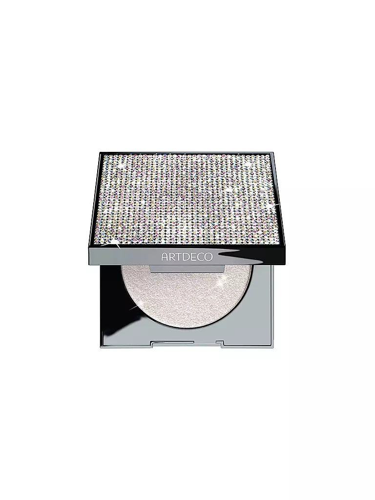 ARTDECO | Diamond Beauty Powder | transparent