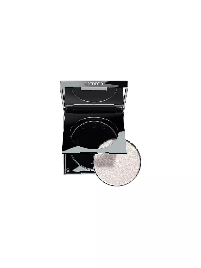 ARTDECO | Diamond Beauty Powder | transparent