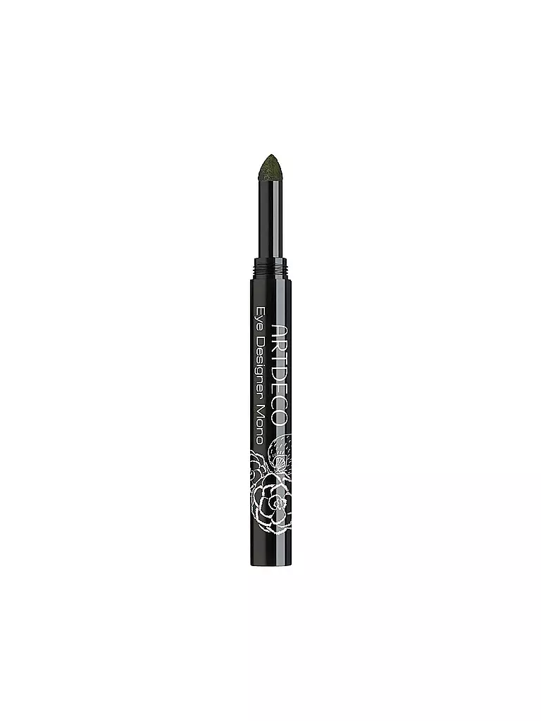 ARTDECO | Eye Designer Mono Applicator  | keine Farbe