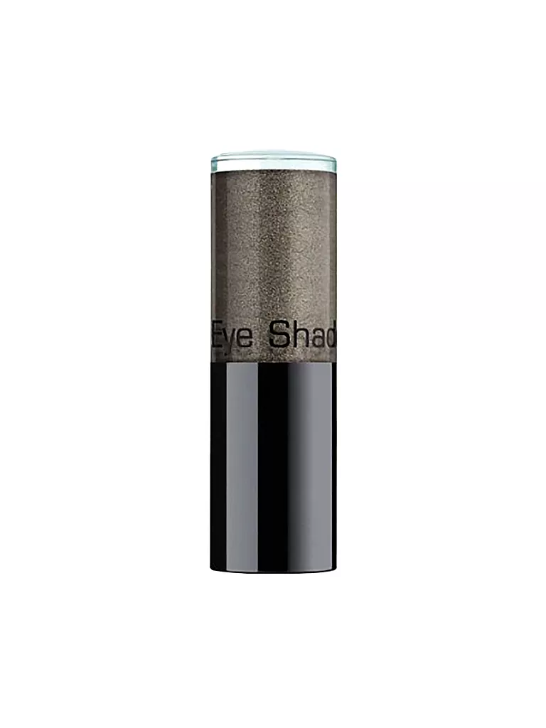 ARTDECO | Lidschatten - Eye Designer Refill ( 50 Deep Grey Olive ) | braun