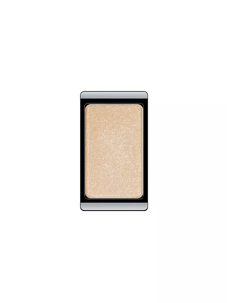 ARTDECO | Lidschatten - Eyeshadow (374 Glam Golden City) | gold