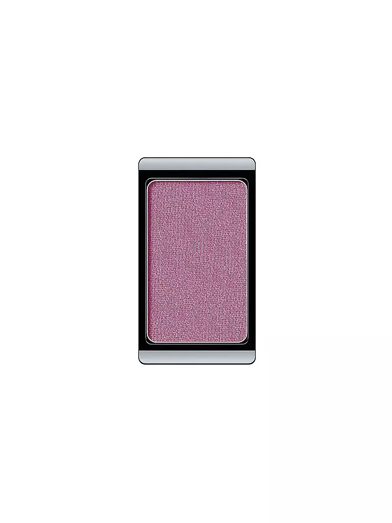 ARTDECO | Lidschatten - Eyeshadow PEARL (90 Pearly Antique Purple) | lila