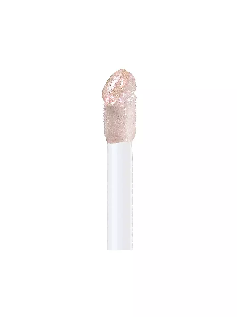 ARTDECO | Lip Gloss - Glamour Gloss ( 15 frosted sugar )  | rosa