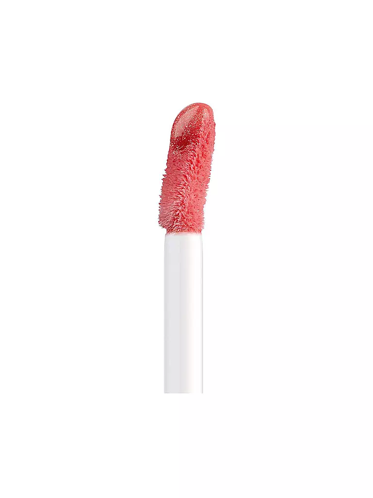 ARTDECO | Lip Gloss - Plumping Lip Fluid ( 10 Rosy Sunshine ) | koralle