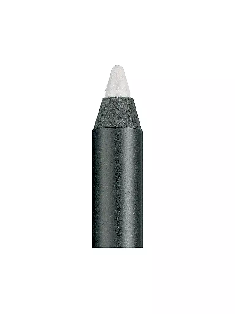 ARTDECO | Lippenkonturenstift - Invisible Soft Lip Liner ( 1 Invisible )  | transparent