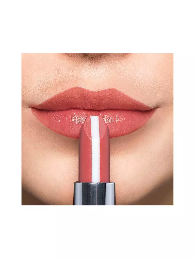 ARTDECO | Lippenstift - Hydra Care Lipstick ( 30 Apricot ) | rosa