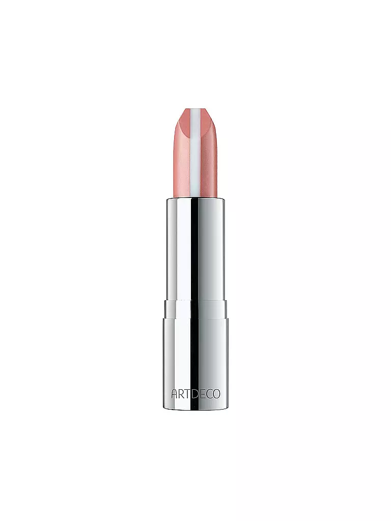 ARTDECO | Lippenstift - Hydra Care Lipstick ( 46 Rosa )  | rosa