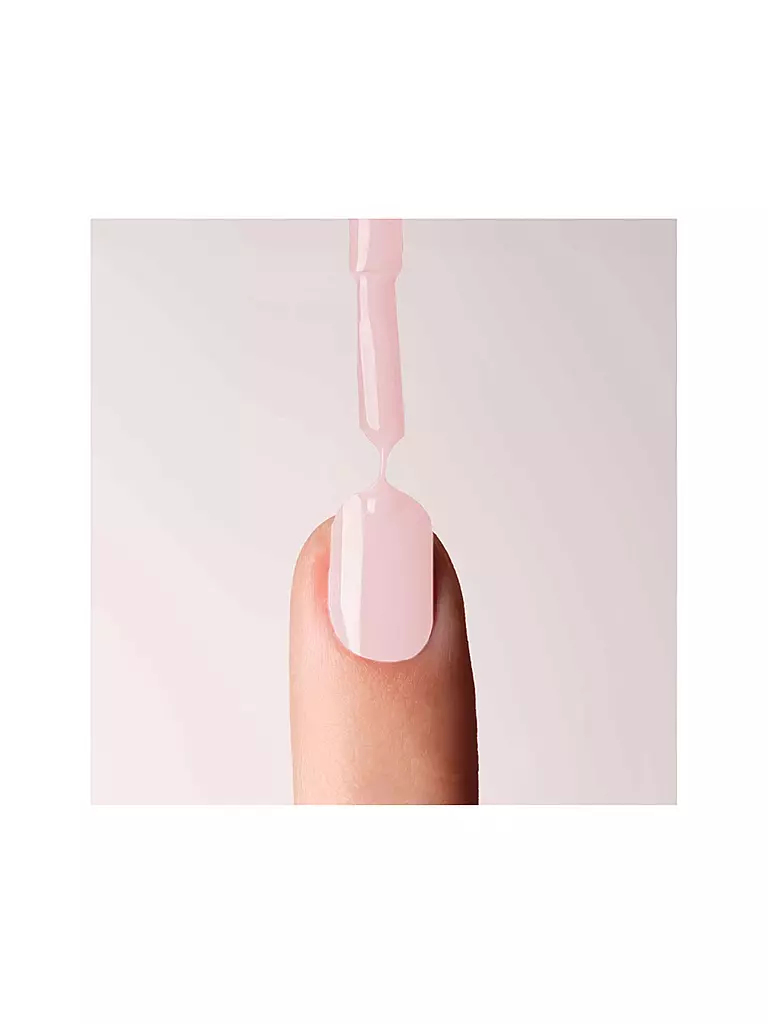 ARTDECO | Nagellack - Art Couture Nail Lacquer Mini Edition (29 Sugar Blush) | pink