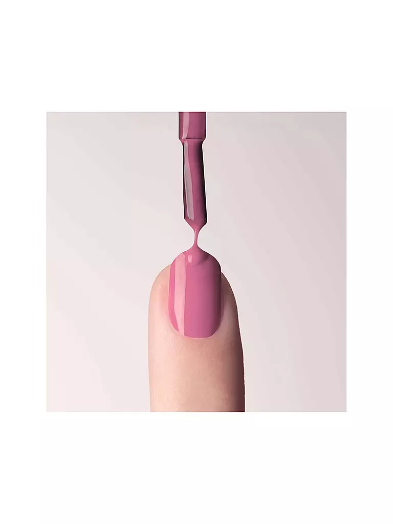 ARTDECO | Nagellack - Art Couture Nail Lacquer Mini Edition (37 Little Violet) | beere