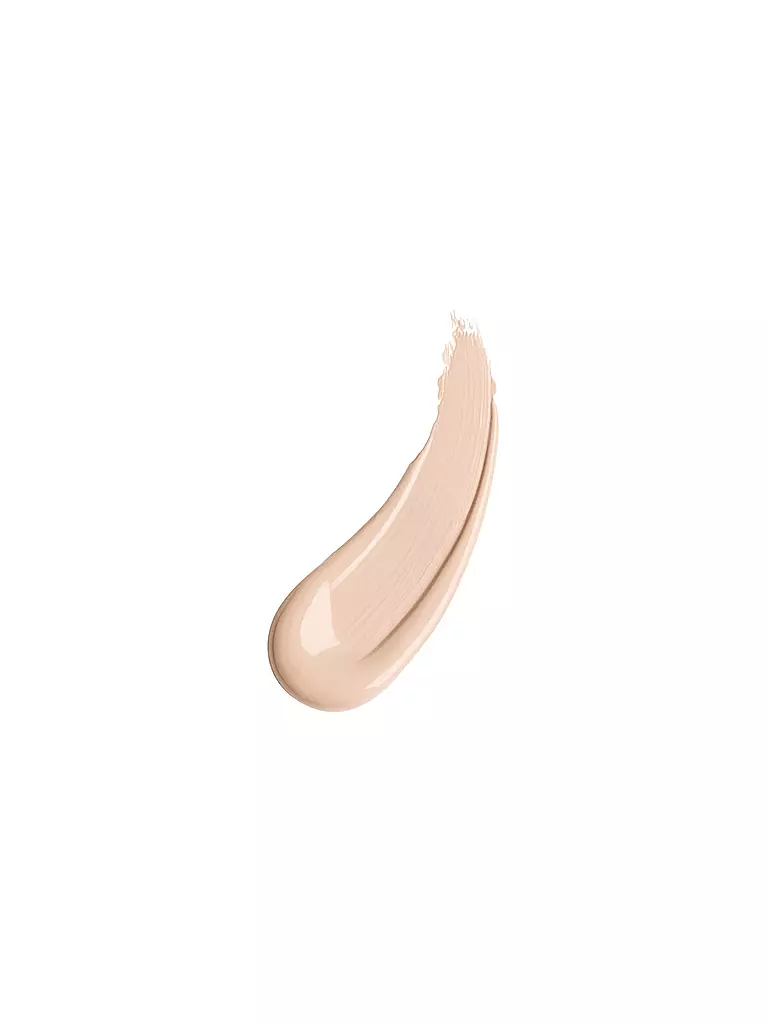 ARTDECO | Perfect Matte Serum Foundation (28 Cool Beige) | camel