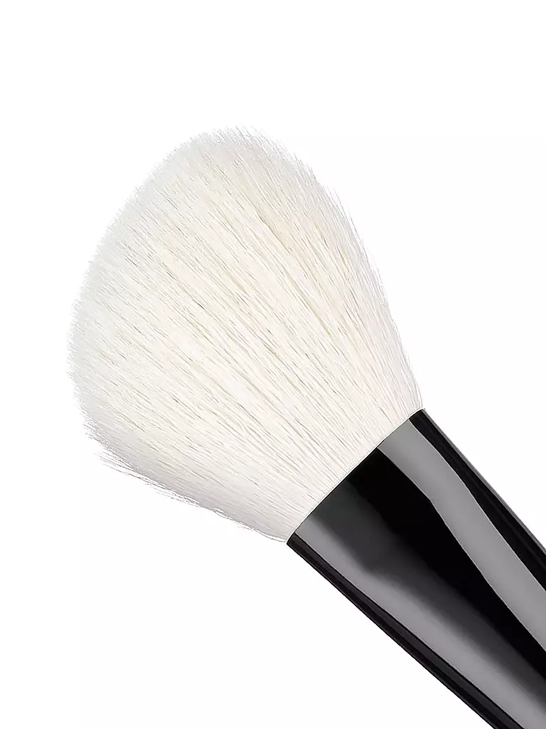 ARTDECO | Pinsel - Blusher Brush Premium Quality | keine Farbe